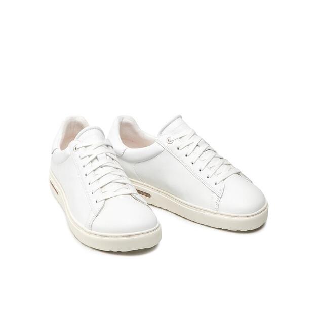 Кроссовки Birkenstock Bend Low