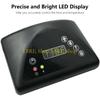 L8RE Digital Control Panel LED Display for MB20071317 20071217 20071117 21071218
