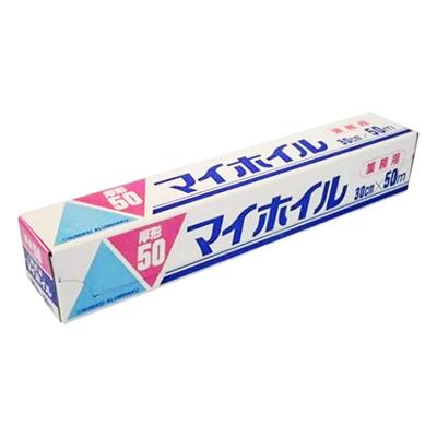 My Foil Thick Type 50 20 30cm×50m