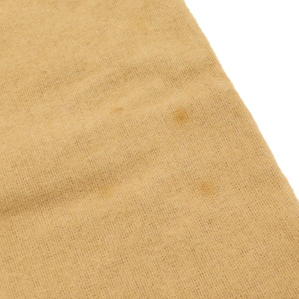 Louis Vuitton M51130 Monogram Alma PMHandbag Monogram Canvas Array