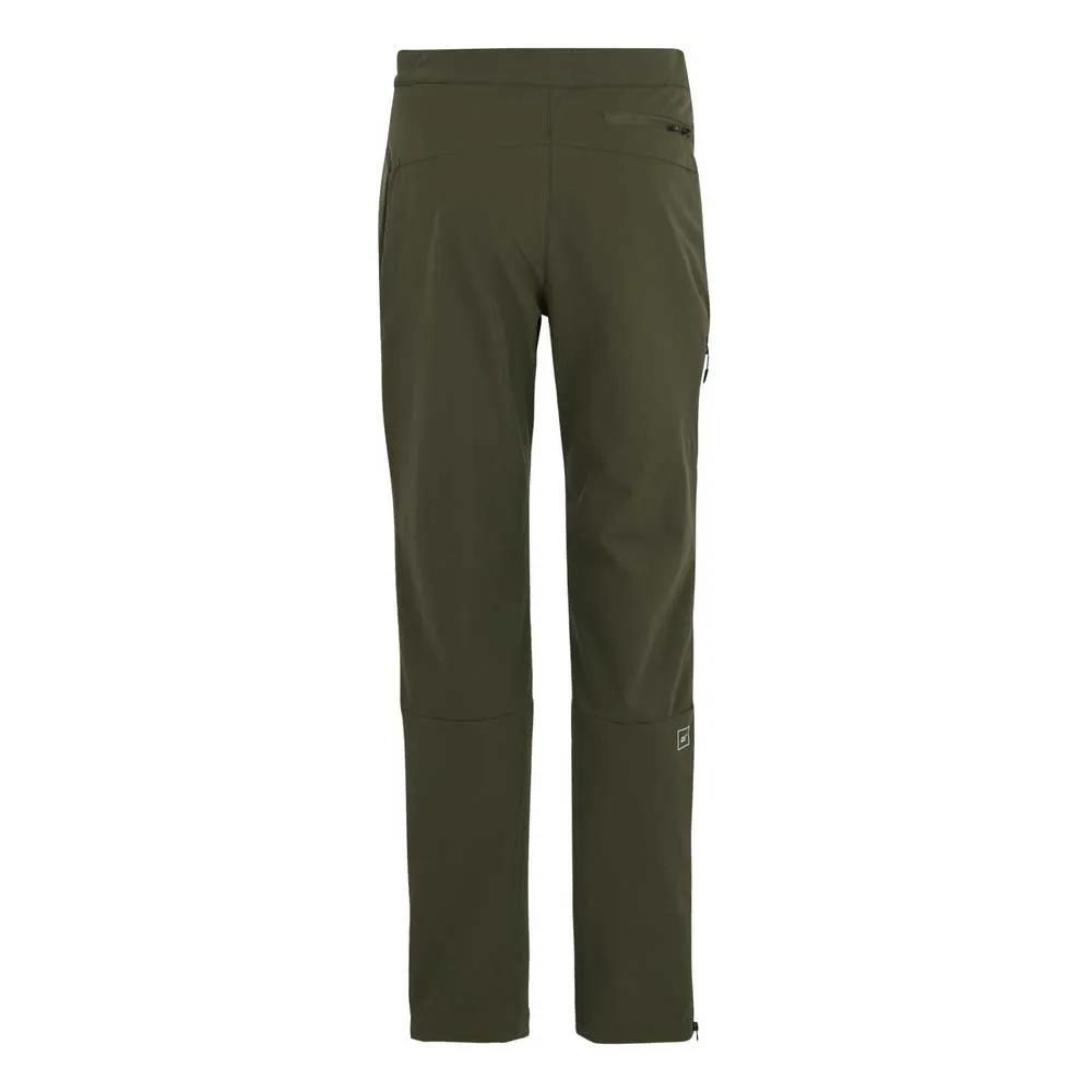 Regatta Брюки Montorn