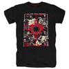 Top – T-shirts