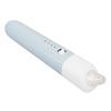 Pore Cleaner Electric 3 Gears 4 Probes Pore Removing Vacuum Extractor for Facial Cleaning Skin Care