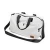 Lee Oxford Gym Bag Travel Bag Unisex Multicolor LE230043M