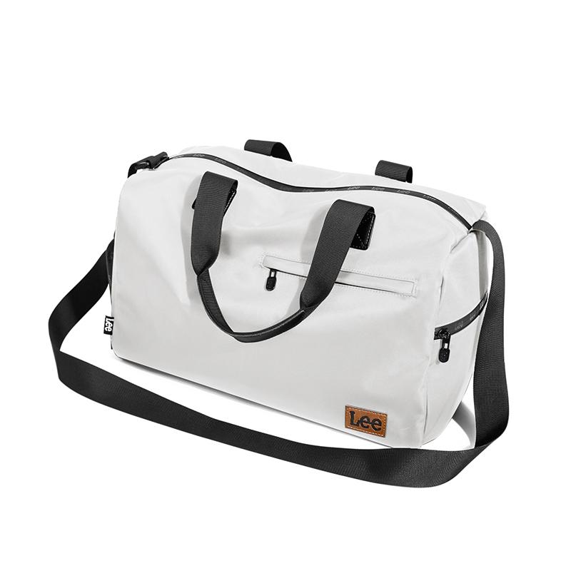Lee Oxford Gym Bag Travel Bag Unisex Multicolor LE230043M