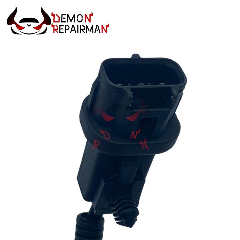 213-2406 Crankshaft Position Sensor for JEEP WRANGLER II 1996-2007 CHEROKEE 4.0 i 1999-2001 56027868 2CRK0038 56027868AC