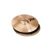 Paiste Cymbal Medium Bottom Hi-Hat PST-5N Hi-Hat 14