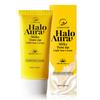 O21 Halo Aura Milky Tone-Up Light Sunscreen 50ml SPF50+ PA++++