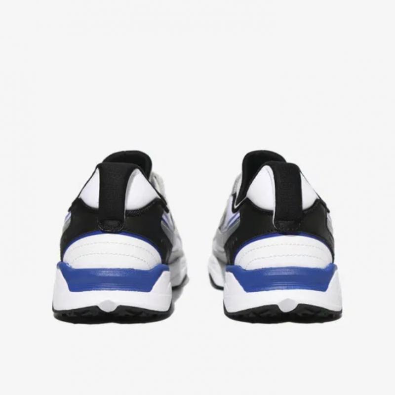 Fila Kinder Epic Run Kd 3xm02441g 147 