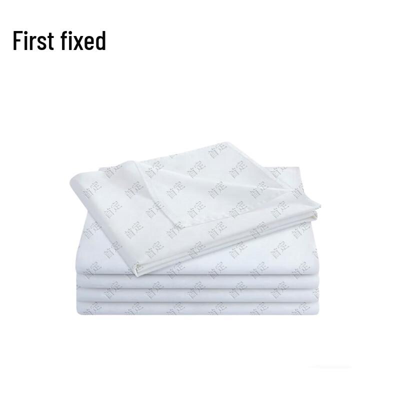 Cotton Bed Sheet