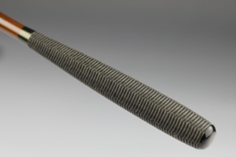 DAIWA Hera Rod Gekko 11 Fishing Rod