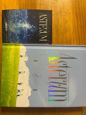 Audio i wideo – Albumy muzyczne