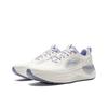 LiNing 8  LIGHT FOAM ARPW018-1 Women's Sizes