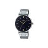 Unisex horloges – Quartz horloges