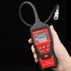 MAYILON HT601A/HT601B (Optional) Portable Gases Analyzer Household Natural Gases Leak Detector
