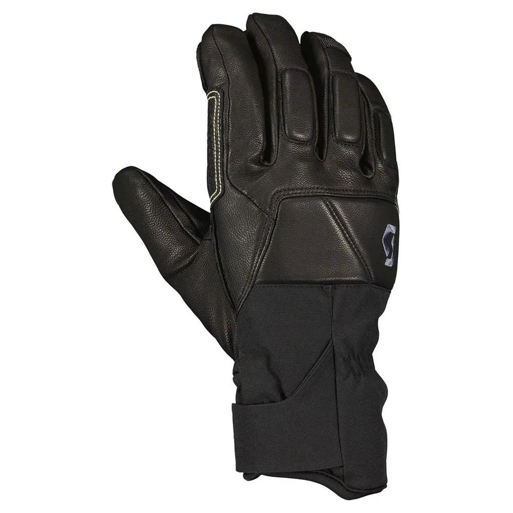 Scott Перчатки Explorair Premium Goretex EU M