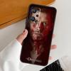 The Originals Klaus Mikaelson Dla Realme 14 10 11 12 13 Pro Plus GT6 GT7 15 Pro C65 C67 C63 C61 C55 C51 C53 C35 C75 Etui