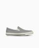 34202351 Converse CXP Slip-On Szürke (Férfiak)