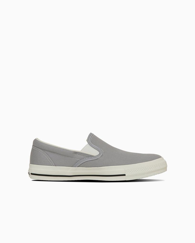 34202351 Converse CXP Slip-On Szürke (Férfiak)