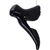 Shimano STI Lever Control Left Lever Only 2S SORA ESTR3000LIA (Dual Lever) ST-R3000