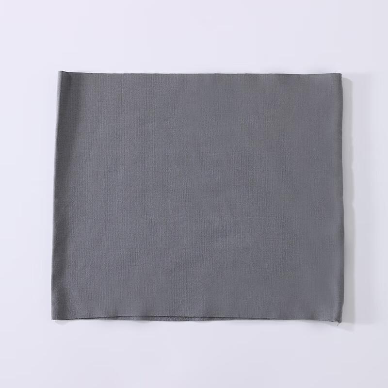 Beirong Summer Thin Waist Support Belt