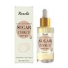 Masaje – Aceites de masaje
