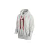 Dri Fit Sweatshirt Women's White (Unisex) Sweatshirts FD4068 121