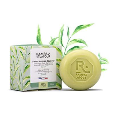 Saponi e gel doccia – Sapone per bagno e doccia