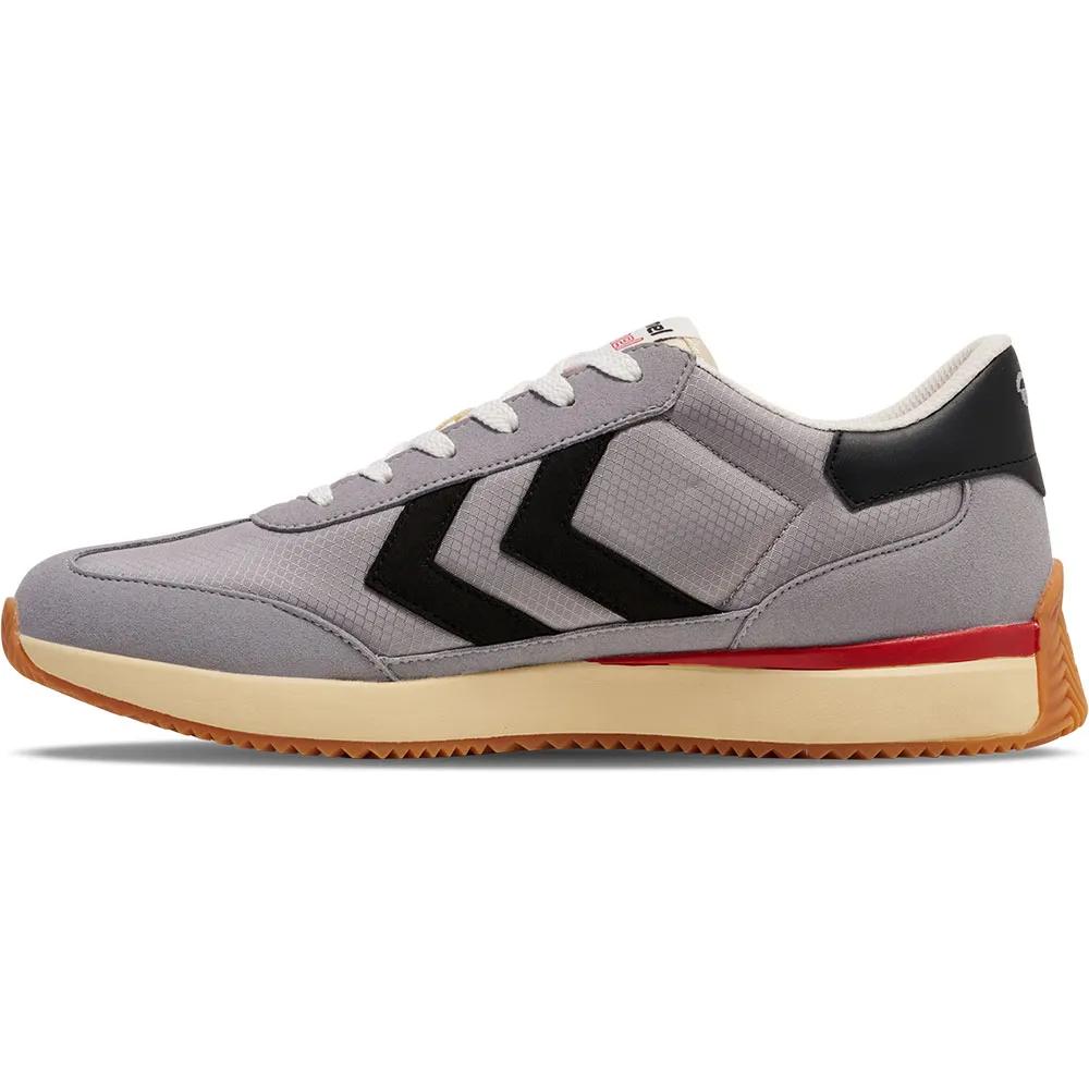 Hummel Sneakers Stadion 23