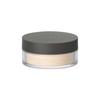 Face Powder Ultimate diaphenes Loose Powder 17g Glow 01