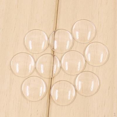 5 Paar Plastikpuppen 12'' DIY Herstellung und Reparatur Zubehör