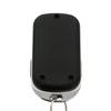 Universal 315-433M Wireless Garage Door Remote Control Key