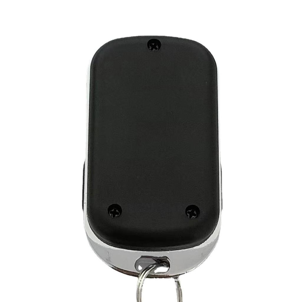 Universal 315-433M Wireless Garage Door Remote Control Key