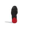 Adidas Pro N3XT 2021 Black Vivid Red Men Sneakers Core-Black GY2865