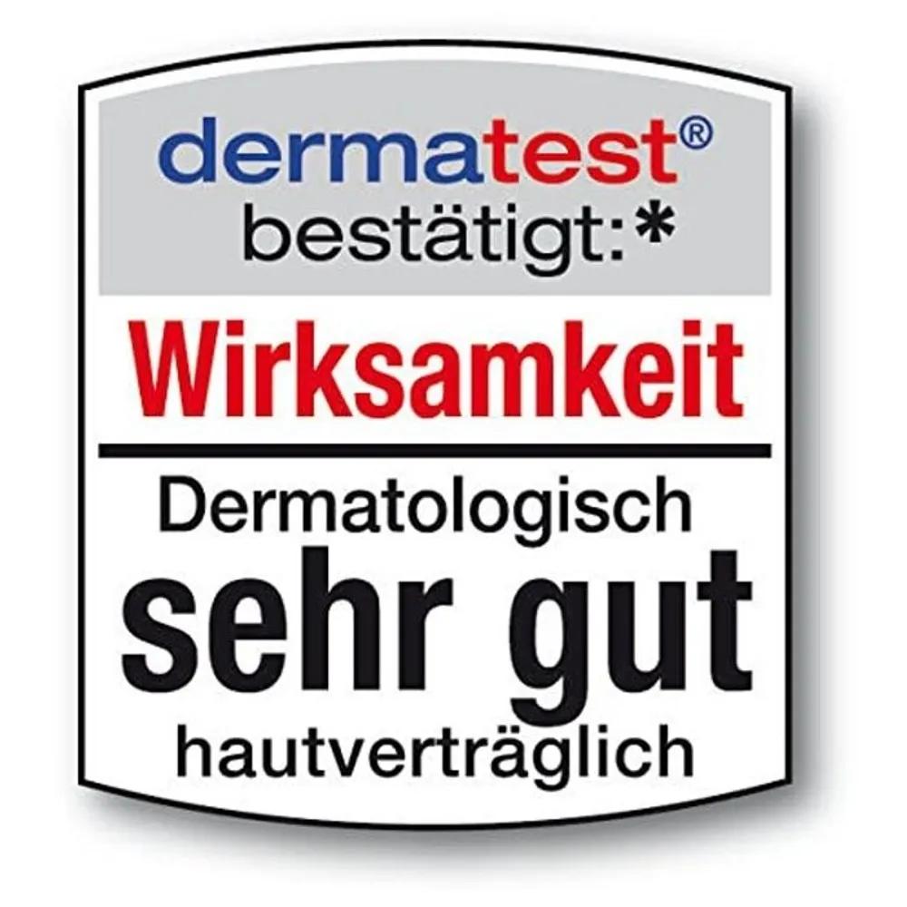 Achat Direct Allemand Schaebens Masque Hydratant Pack (30 utilisations) Hydratation Instantanée à l'Aloès Vera