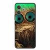 For Oppo A5 Pro 5G 4G Case CPH2695 CPH2711 Soft TPU Silicone Cover for A5 Pro Soft Case Protective Phone Case Oppo A5 A 5Pro 4G