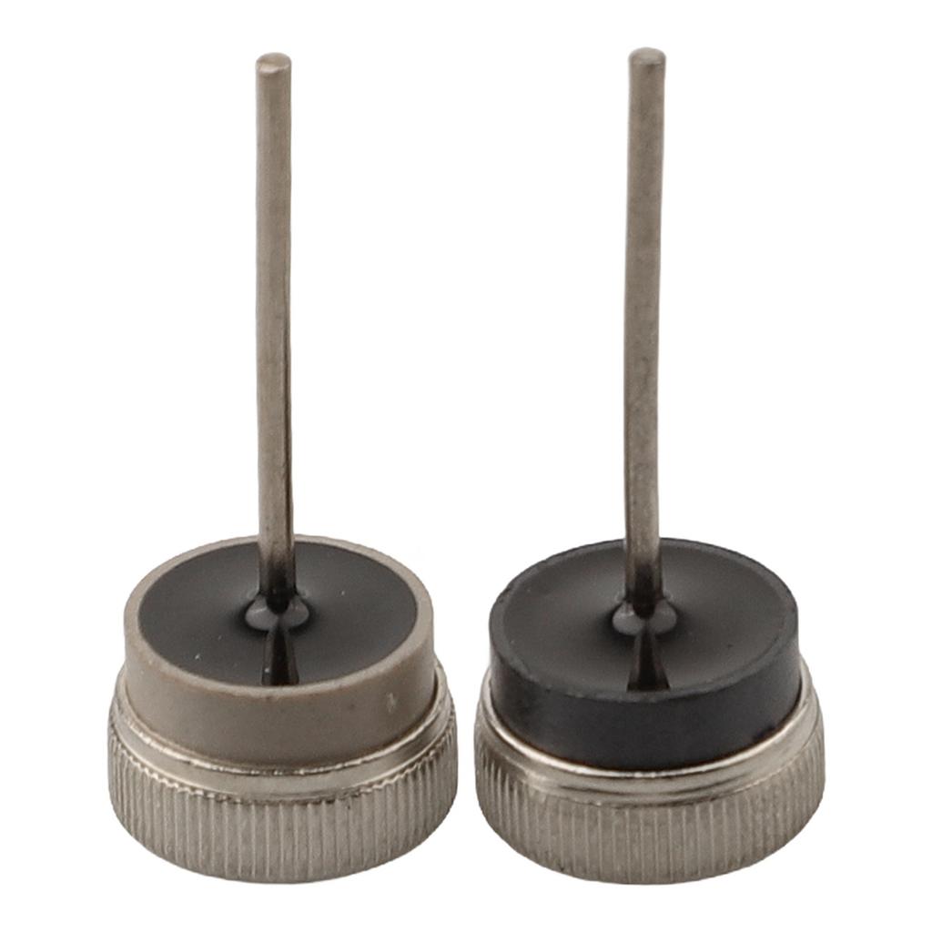 Applicable Scenarios Alternator Diode Rectifier Package