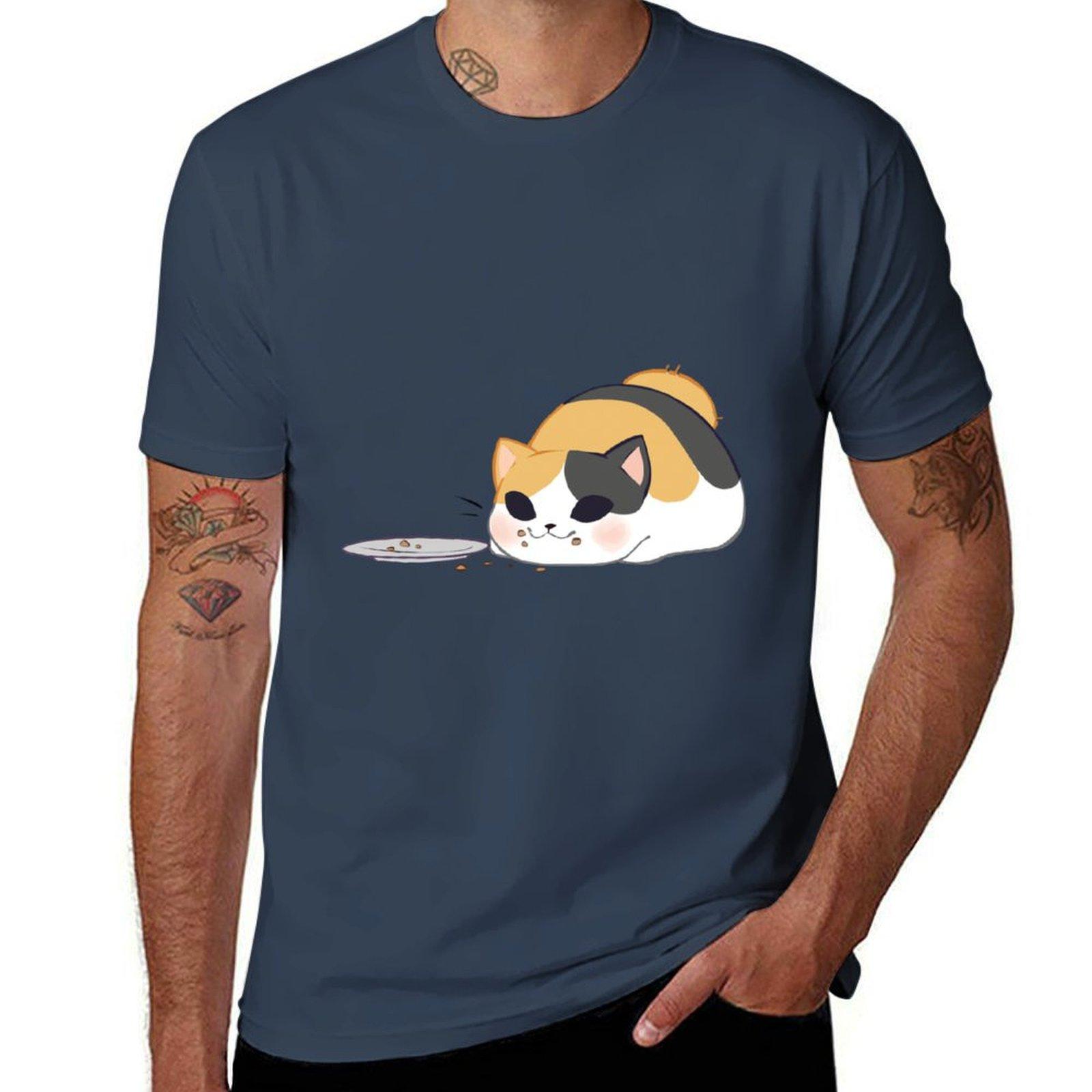 Dont Worry Tshirt Athletic Quick Dry Tshirt For Unisex S