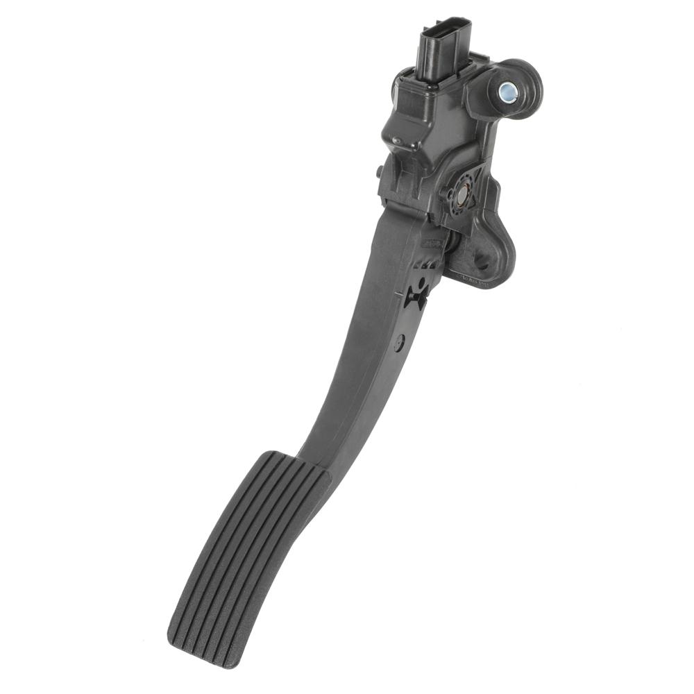 Accelerator Pedal For Jeep Compass Patriot Chrysler 200 Dodge Journey 4891585AE