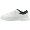 Gant Кросовки Joree