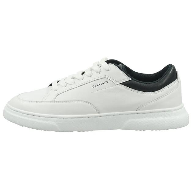 Gant Кросовки Joree