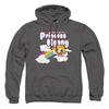 South Park Unisex Adult Princess Kenny Hoodie