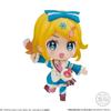SNOW MIKU 2026 COLLECTION BOX 8-piece (Candy Toy)
