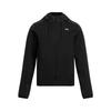 Women's Training Hooded Jacket