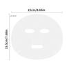 Candy Brand Disposable Compressed Facial Masks Skin Care 20/50/100Pcs Silk Cotton Coin Wrapped Tissues Paper Face Towels