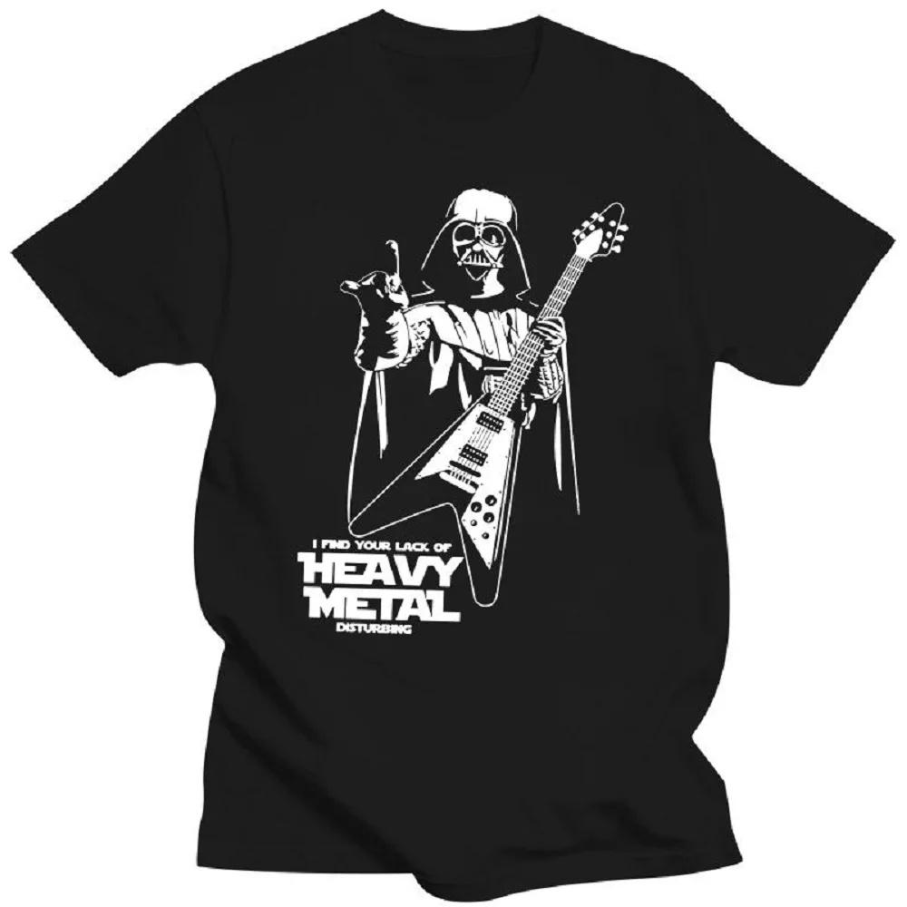 

Clothing Unisex Tshirt Harajuku Heavy Metal Oversized Breathable Funny Daily Casual Plus Size Tee Shirt Women Short Sleeve L