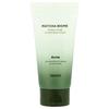 Matcha Biome, Amino Acne Cleansing Foam, 5.29 Oz (150 G)