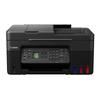 Canon G4870 Refillable Ink Tank All-in-One Printer