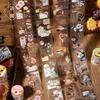 Naai- en handwerk – Scrapbooking