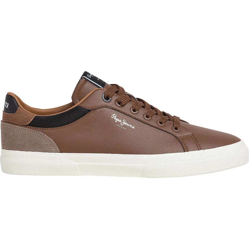 Pepe Jeans Kenton Court Sneakers